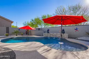 23852 N 167th Ln, Surprise, AZ 85387 - Photo 1