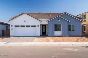 1296 E Coconino, Gilbert, AZ 85298 - Photo 1