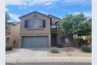 12561 W Reade, Litchfield Park, AZ 85340 - Photo 1