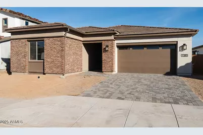 1300 E Penedes, Gilbert, AZ 85298 - Photo 1