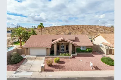 1017 E Grandview, Phoenix, AZ 85022 - Photo 1