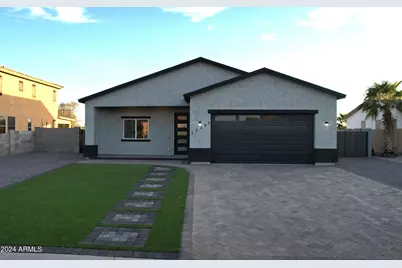 12601 W Diaz, Arizona City, AZ 85123 - Photo 1