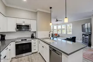 19777 N 76th St, Scottsdale, AZ 85255 - Photo 1