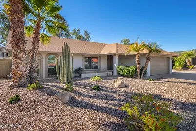 813 W Diamond, Tempe, AZ 85283 - Photo 1