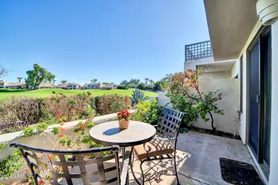 7272 E Gainey Ranch, Scottsdale, AZ 85258 - Photo 1