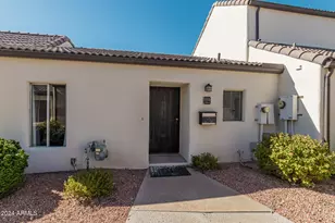 1116 E Belmont, Phoenix, AZ 85020 - Photo 1