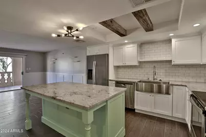 7820 E Camelback, Scottsdale, AZ 85251 - Photo 1