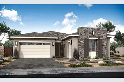 1427 E Cherrywood, Chandler, AZ 85249 - Photo 1