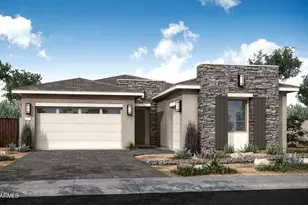 1427 E Cherrywood, Chandler, AZ 85249 - Photo 1