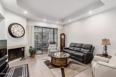 902 W Glendale Avenue #116, Phoenix, AZ 85021 - Photo 1