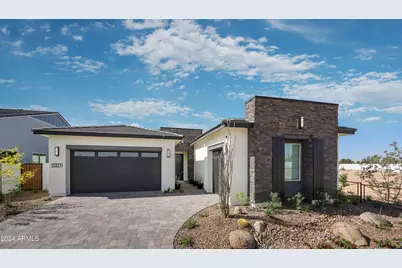 1417 E Cherrywood, Chandler, AZ 85249 - Photo 1