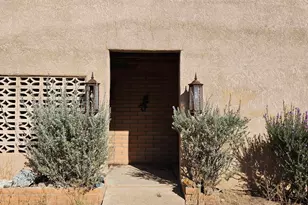 13150 S Price Ranch Rd, Pearce, AZ 85625 - Photo 1