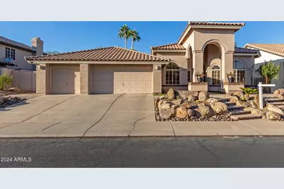 1618 E Briarwood, Phoenix, AZ 85048 - Photo 1