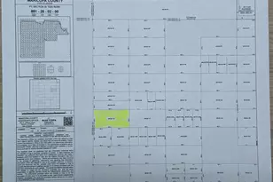 195th S Riggs Rd, Buckeye, AZ 85326 - Photo 1