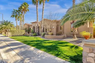 4301 E Taurus, Chandler, AZ 85249 - Photo 1
