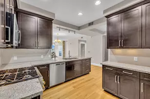 4803 N Woodmere Fairway, Scottsdale, AZ 85251 - Photo 15