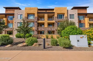 4803 N Woodmere Fairway, Scottsdale, AZ 85251 - Photo 27