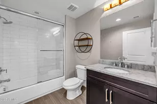 4803 N Woodmere Fairway, Scottsdale, AZ 85251 - Photo 23