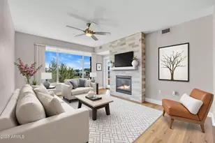 4803 N Woodmere Fairway, Scottsdale, AZ 85251 - Photo 1