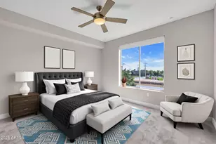 4803 N Woodmere Fairway, Scottsdale, AZ 85251 - Photo 9