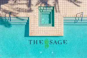 4803 N Woodmere Fairway, Scottsdale, AZ 85251 - Photo 33