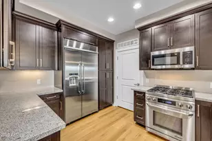 4803 N Woodmere Fairway, Scottsdale, AZ 85251 - Photo 13