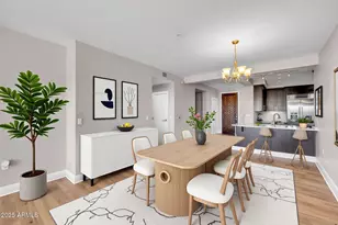 4803 N Woodmere Fairway, Scottsdale, AZ 85251 - Photo 5