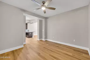 4803 N Woodmere Fairway, Scottsdale, AZ 85251 - Photo 19