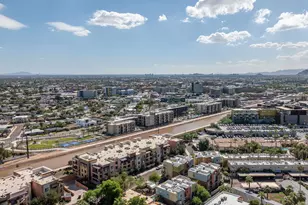4803 N Woodmere Fairway, Scottsdale, AZ 85251 - Photo 43