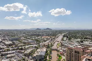 4803 N Woodmere Fairway, Scottsdale, AZ 85251 - Photo 45