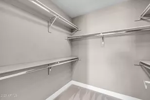 4803 N Woodmere Fairway, Scottsdale, AZ 85251 - Photo 21