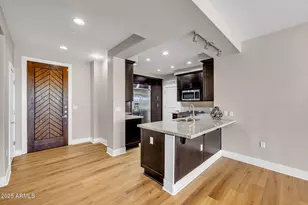 4803 N Woodmere Fairway, Scottsdale, AZ 85251 - Photo 11