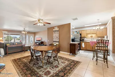 9811 W Royal Oak, Sun City, AZ 85351 - Photo 1