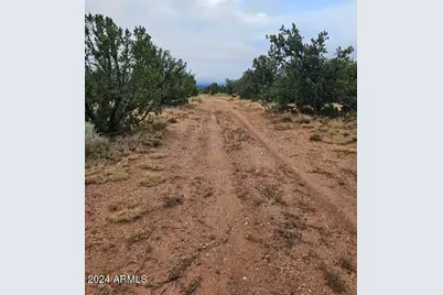 4127 N Windy Walk Way #149, Williams, AZ 86046 - Photo 1