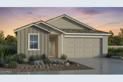 4036 E Ghost Flower, San Tan Valley, AZ 85140 - Photo 1