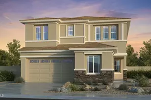 7646 W Crabapple, Peoria, AZ 85383 - Photo 1