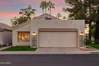 17190 N Joshua Path, Surprise, AZ 85374 - Photo 1