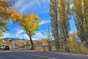 310 S San Francisco St, Flagstaff, AZ 86001 - Photo 1