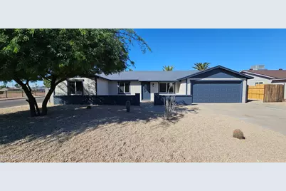 13430 N 18th, Phoenix, AZ 85029 - Photo 1