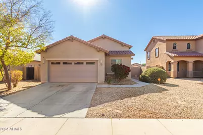 929 E Harrison, Avondale, AZ 85323 - Photo 1