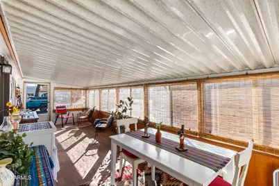 450 W Sunwest, Casa Grande, AZ 85122 - Photo 1