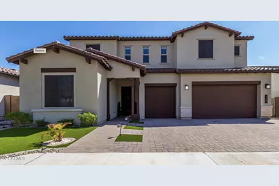 7199 W Pinnacle Vista, Peoria, AZ 85383 - Photo 1