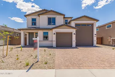 18711 E Panchito, Gold Canyon, AZ 85118 - Photo 1