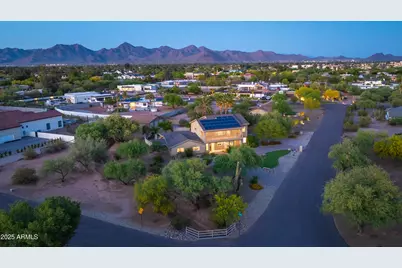 10647 N 82nd, Scottsdale, AZ 85260 - Photo 1