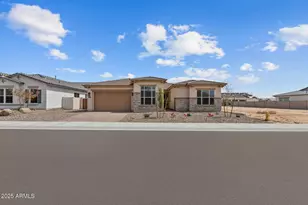 6829 N 190th, Waddell, AZ 85355 - Photo 1