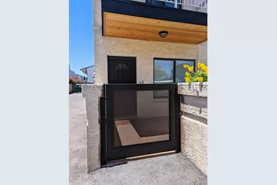 5830 N 10th, Phoenix, AZ 85014 - Photo 1