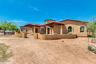 23724 S 126th St, Chandler, AZ 85249 - Photo 1