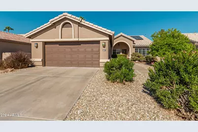 15768 W Vale, Goodyear, AZ 85395 - Photo 1
