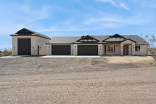 13653 E Aloe Vera Dr, Scottsdale, AZ 85262 - Photo 1