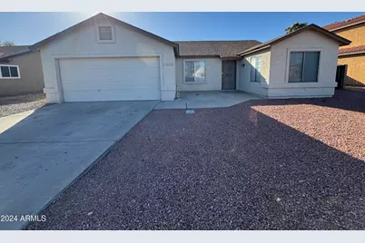 6508 N 85th, Glendale, AZ 85305 - Photo 1